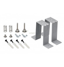Держатель Arlight S2-LINE-3360 Set 021182