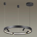Дополнительное фото Светильник подвесной Odeon Light Fonda 4317/58L: Купить в Интернет магазин освещения GCSVET.RU