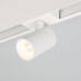 Дополнительное фото Светильник трековый (магнитый) Arlight MAG-SPOT-45-R85-12W Warm3000 (WH, 36 deg, 24V, DALI) 046591: Купить в Интернет магазин освещения GCSVET.RU