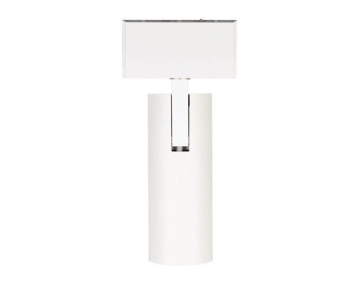 Дополнительное фото Светильник трековый (магнитый) Arlight MAG-SPOT-45-R85-12W Warm3000 (WH, 36 deg, 24V, DALI) 046591: Купить в Интернет магазин освещения GCSVET.RU