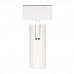 Дополнительное фото Светильник трековый (магнитый) Arlight MAG-SPOT-45-R85-12W Warm3000 (WH, 36 deg, 24V, DALI) 046591: Купить в Интернет магазин освещения GCSVET.RU