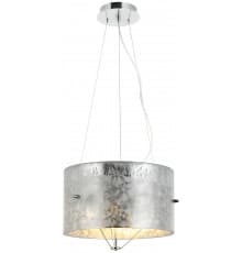 Светильник подвесной Stilfort Posher 2177/09/03PS