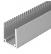 Алюминиевый профиль Arlight ARL-Neon-2615-2000 Anod 035792