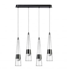 Светильник подвесной Odeon Light Lump 5044/42L