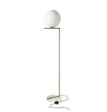 Напольный светильник Loft IT 2578-F