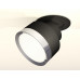 Дополнительное фото Светильник спот Ambrella Light Techno Spot XM8102501 (A2242, A2106, C8102, N8118): Купить в Интернет магазин освещения GCSVET.RU