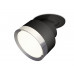 Основное фото Светильник спот Ambrella Light Techno Spot XM8102501 (A2242, A2106, C8102, N8118): Купить в Интернет магазин освещения GCSVET.RU
