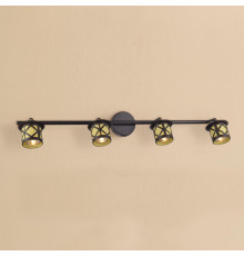 Светильник спот Citilux Гессен CL536541