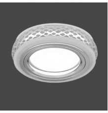Светильник встраиваемый Gauss Backlight BL085