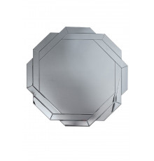 Интерьерное зеркало Garda Decor  50SX-23008
