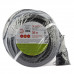 Дополнительное фото Удлинитель силовой Эра UPx-1e-3x2,5-30m-IP44(KG) Б0050864: Купить в Интернет магазин освещения GCSVET.RU