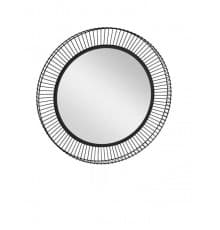 Интерьерное зеркало Eglo Masinloc 425023