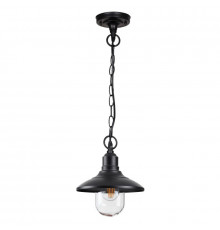 Подвес уличный Odeon Light Campa 4965/1