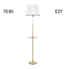 Напольный светильник Citilux Линц CL402980T