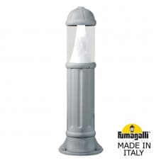 Садовый светильник Fumagalli Sauro D15.554.000.LXD1L.CRB