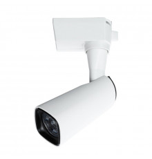 Светильник трековый ARTE Lamp A4561PL-1WH