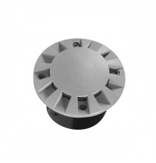 Светильник уличный Kanlux Roger DL-LED12 7280