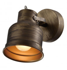 Светильник спот Rivoli Inessa 7035-701 Б0052447