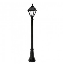 Уличный фонарь Fumagalli Artu/Cefa U23.158.000.AXF1R