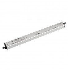 Сетевой адаптер Arlight ARPV-LG48160-LINEAR-PFC (48V, 3.34A, 160W) 034895