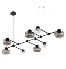 Люстра подвесная LED ST Luce Vallo SL6005.403.08
