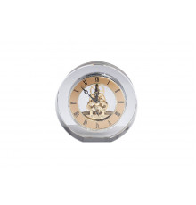 Часы на стол Garda Decor C81072