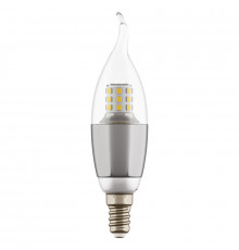 Светодиодная лампа Lightstar 940642