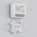 Дополнительное фото Wi-Fi выключатель трехканальный Maytoni Smart home MD003: Купить в Интернет магазин освещения GCSVET.RU