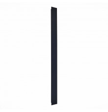 Светильник настенный для улицы ST Luce Nuvola SL9511.421.01
