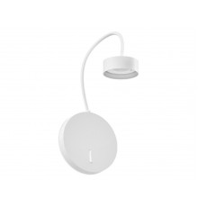 Основание бра Ambrella Light Diy spot C9595