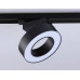 Дополнительное фото Светильник трековый (однофазный) Ambrella Light Track System GL6868: Купить в Интернет магазин освещения GCSVET.RU