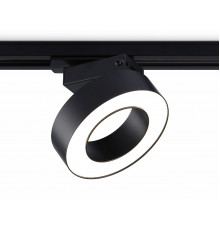 Светильник трековый (однофазный) Ambrella Light Track System GL6868