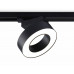 Основное фото Светильник трековый (однофазный) Ambrella Light Track System GL6868: Купить в Интернет магазин освещения GCSVET.RU