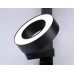 Дополнительное фото Светильник трековый (однофазный) Ambrella Light Track System GL6868: Купить в Интернет магазин освещения GCSVET.RU