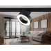 Дополнительное фото Светильник трековый (однофазный) Ambrella Light Track System GL6868: Купить в Интернет магазин освещения GCSVET.RU
