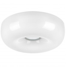 Светильник потолочный Lightstar Celesta 809316