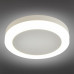 Дополнительное фото Светильник потолочный Omnilux Valles OML-102109-06: Купить в Интернет магазин освещения GCSVET.RU