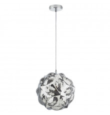 Светильник подвесной Lightstar Fermo 724314