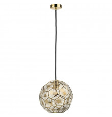 Светильник подвесной Lightstar Fermo 724212