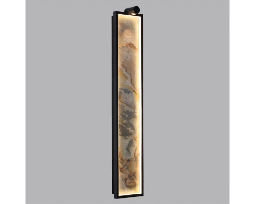 Дополнительное фото Светильник настенный Odeon Light Stoflake 5078/35WL: Купить в Интернет магазин освещения GCSVET.RU