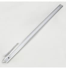 Светильник мебельный LED (UL-00002882) Uniel ULI-F40-9W/4200K Sensor IP20 Silver