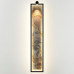 Дополнительное фото Светильник настенный Odeon Light Stoflake 5078/35WL: Купить в Интернет магазин освещения GCSVET.RU