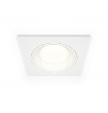 Светильник встраиваемый Ambrella Light Techno Spot XC7631060 (C7631, N7020)