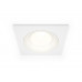 Основное фото Светильник встраиваемый Ambrella Light Techno Spot XC7631060 (C7631, N7020): Купить в Интернет магазин освещения GCSVET.RU