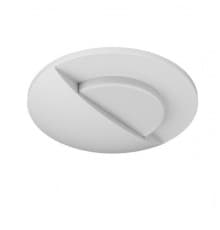 Светильник встраиваемый LED Lightstar Lumina 212156