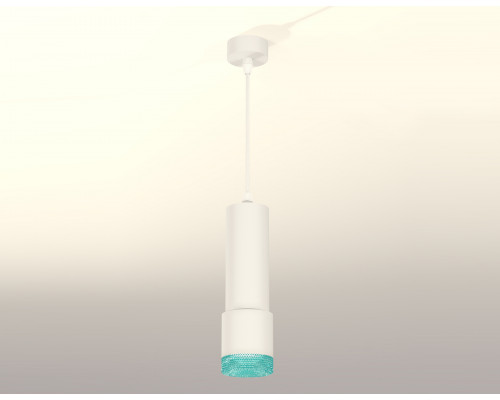 Дополнительное фото Светильник подвесной Ambrella Light Techno XP7401004 (A2301, C6342, A2030, C7401, N7194): Купить в Интернет магазин освещения GCSVET.RU