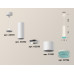 Дополнительное фото Светильник подвесной Ambrella Light Techno XP7401004 (A2301, C6342, A2030, C7401, N7194): Купить в Интернет магазин освещения GCSVET.RU