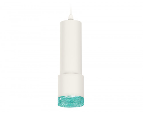 Дополнительное фото Светильник подвесной Ambrella Light Techno XP7401004 (A2301, C6342, A2030, C7401, N7194): Купить в Интернет магазин освещения GCSVET.RU