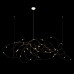 Дополнительное фото Люстра подвесная Loft IT Flock of Light 10309/31: Купить в Интернет магазин освещения GCSVET.RU