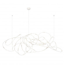 Люстра подвесная Loft IT Flock of Light 10309/31